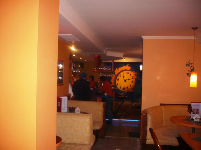 Foto Neue Digicam 085.jpg
